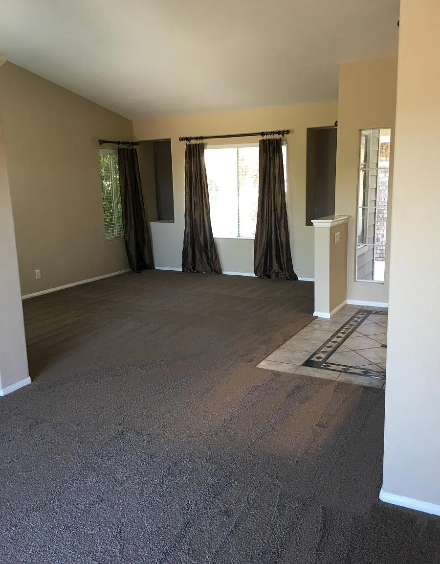 40029 Willowbend Drive — Photo 4