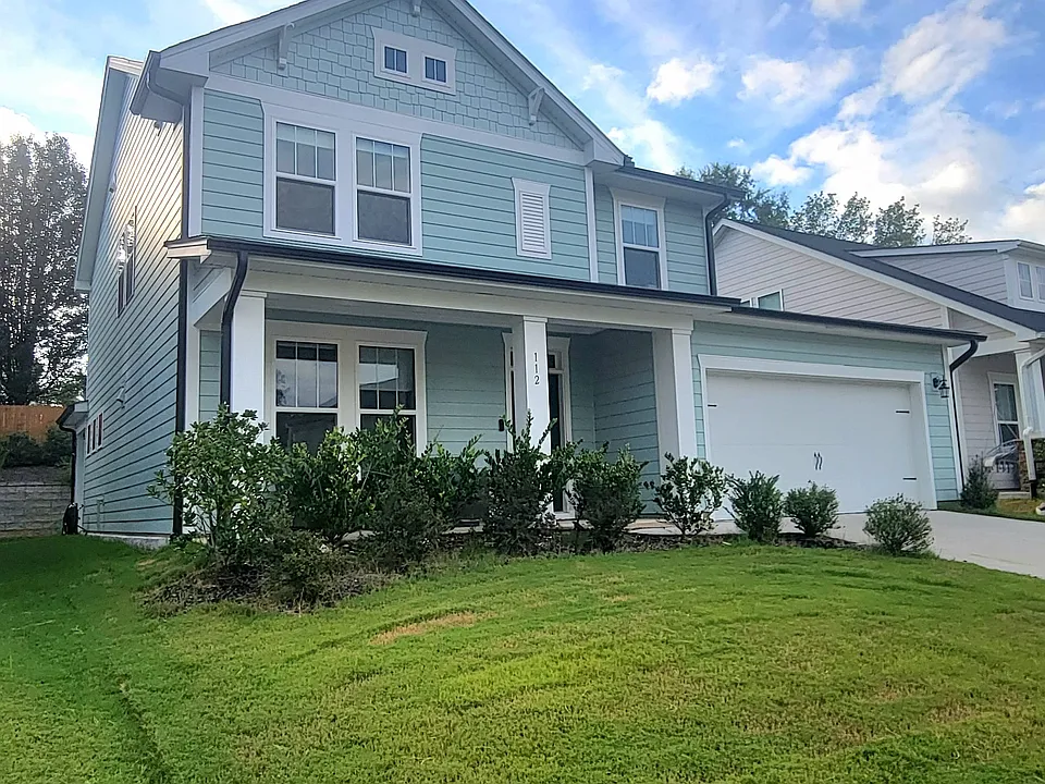 112 Roundview Ct