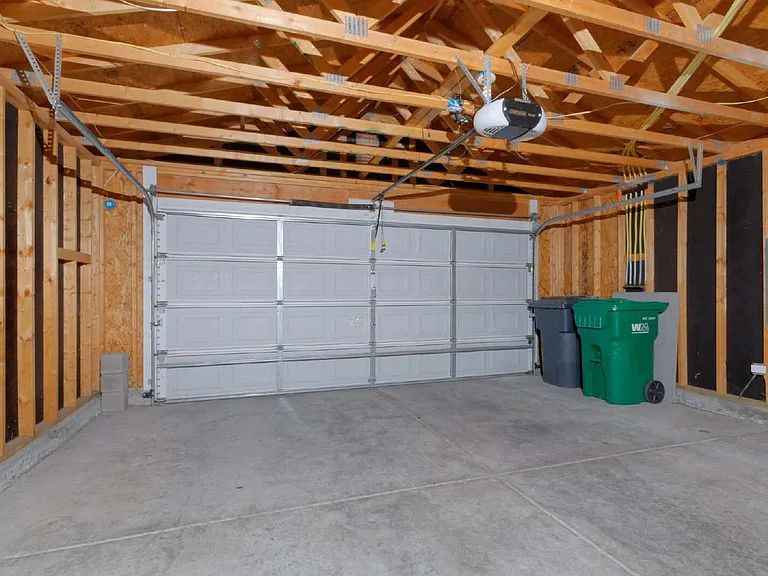 2819 Solano Del Sol Dr NE — Photo 15