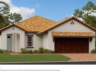 5515 Little Path Dr, Wimauma, FL 33598