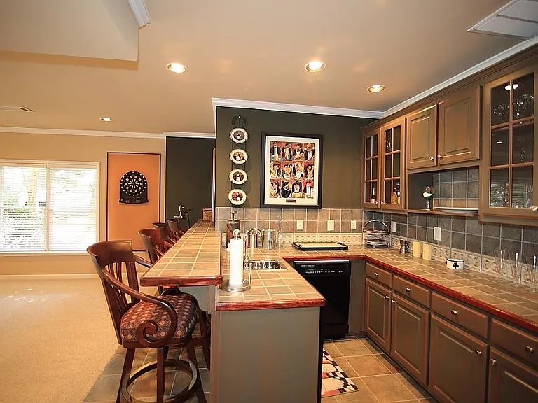 1710 Sugarloaf Club Dr — Photo 38