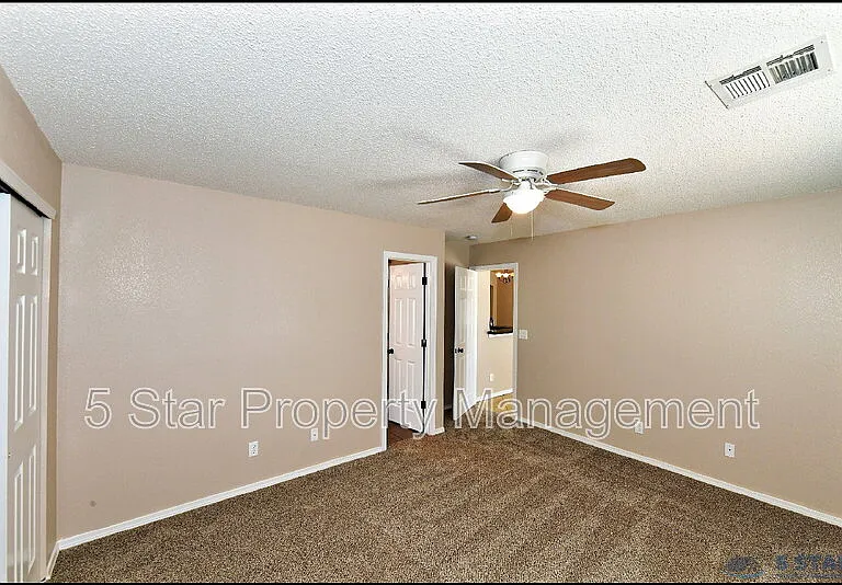 12976 Enrique Gomez Ln — Photo 26