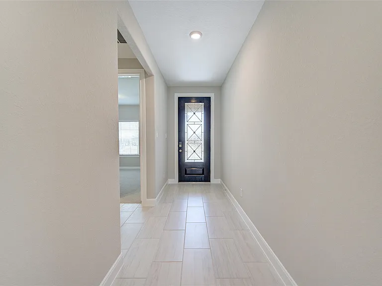 11123 Santiago River Ln — Photo 11
