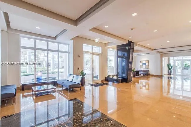 801 Brickell Key Blvd #3008 — Photo 21