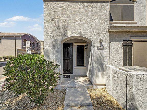 4th image of 2150 W ALAMEDA Road #1018