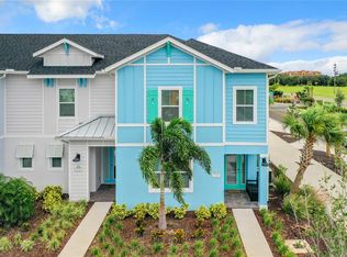 2984 On The Rocks Point, Kissimmee, FL 34747