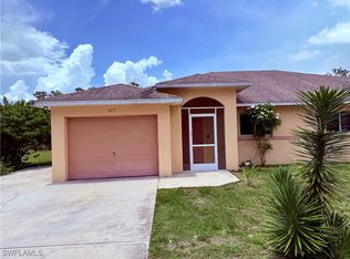 1221 E 12th St, Lehigh Acres, FL 33972