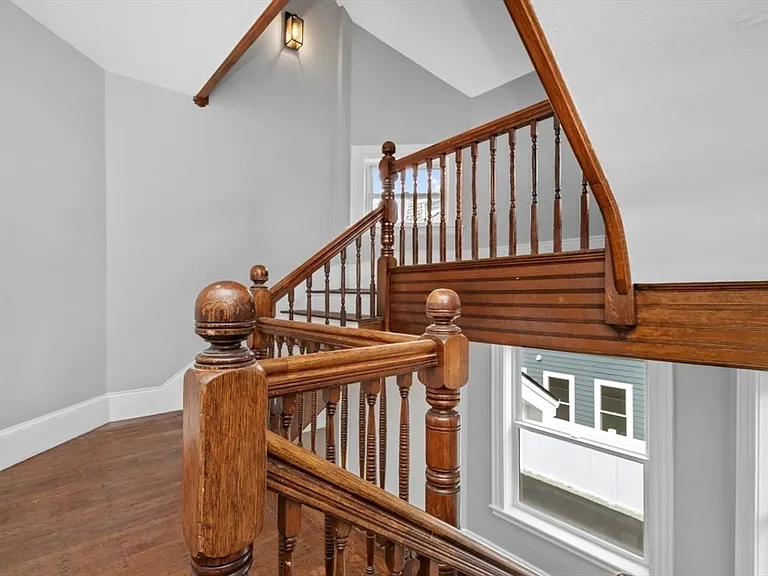 66 Stanley St #3 — Photo 18