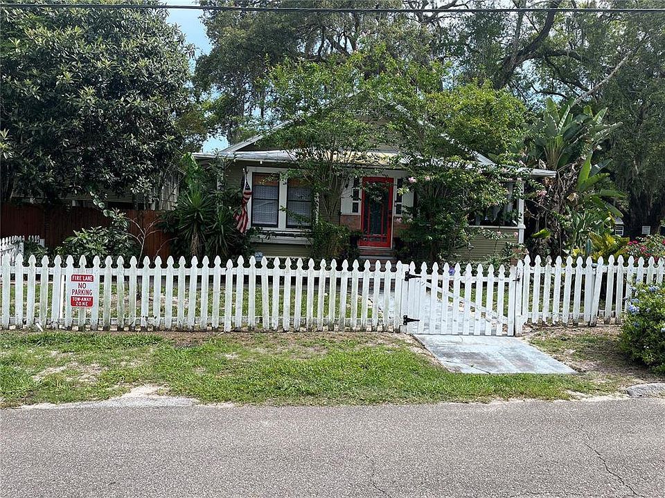 1st image of 911 E Louisiana Ave