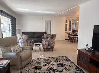 70260 Highway 111 Space 70, Rancho Mirage, CA 92270