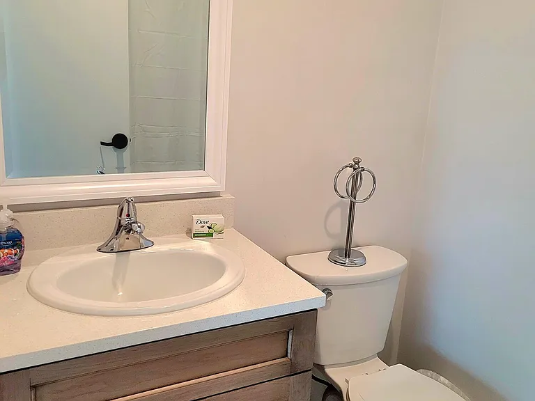 11810 SE Dixie Hwy #1 — Photo 6