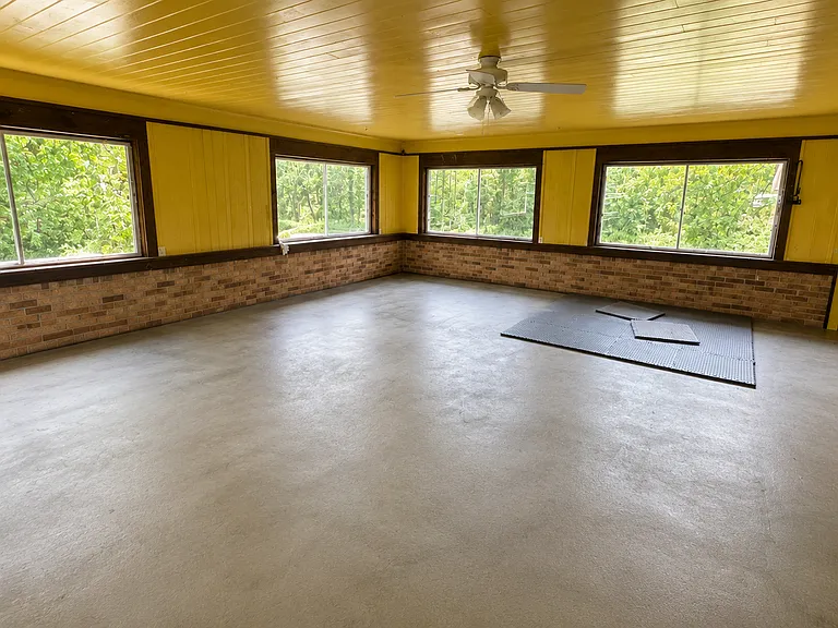 627 Froglevel Rd — Photo 5