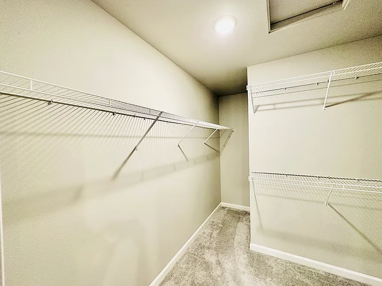 8315 SE Shale Ln — Photo 44