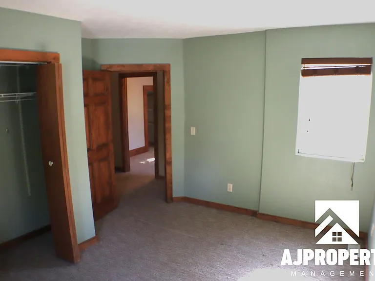 1305 S Norton Ave #1-X — Photo 12