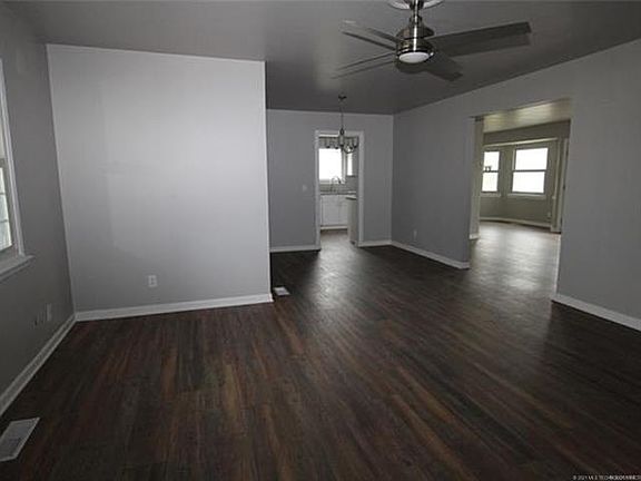 5th image of 6814 S 250th East Ave