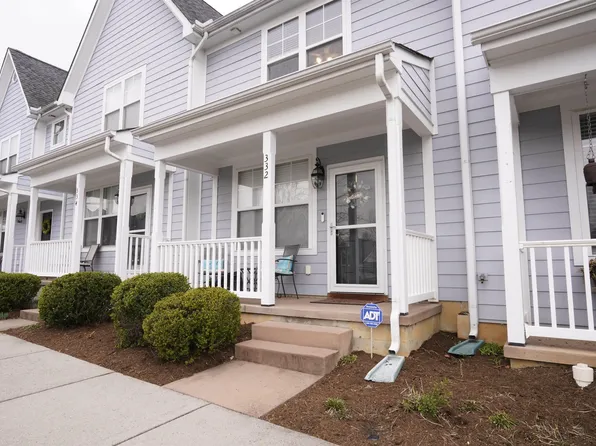 332 Marquette Ct, Crozet, VA 22932