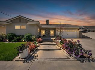 16381 Rhone Ln, Huntington Beach, CA 92647
