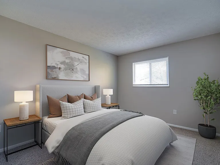 Woodmere Apartments — Photo 11
