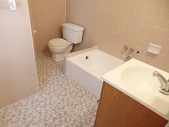 Rented by John O'Kelly Real Estate