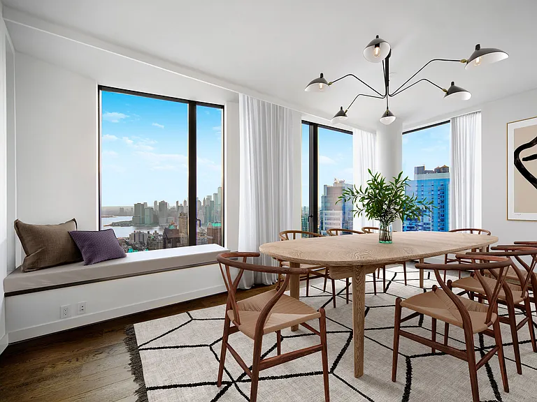 11 Hoyt St #53A — Photo 4