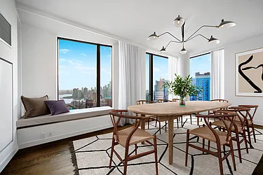 Rented by Sotheby's International Realty