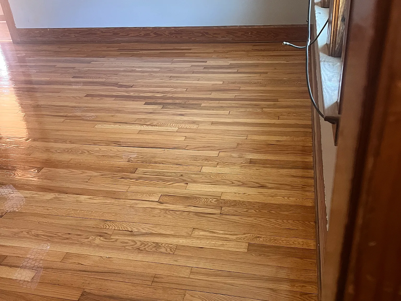 2 bed, 900 sqft, $2,200 — Photo 4
