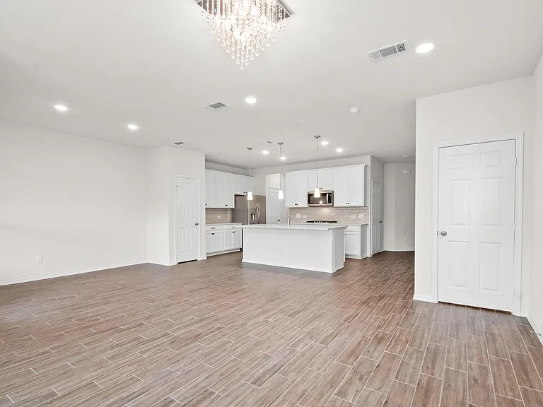 10309 Harmon Smith Dr — Photo 17