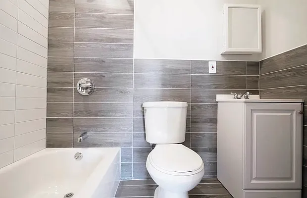 Rented by Pear NYC LLC | media 22