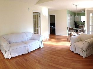 110 Briarhaven Dr, Durham, NC 27703