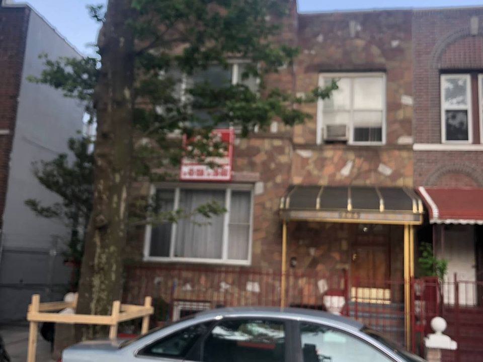 294 E 95th St, Brooklyn, NY 11212 MLS 11221392 Zillow