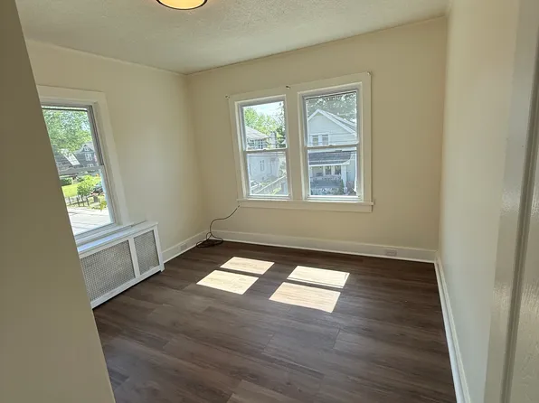 76 E Main St, Pt Jervis, NY
