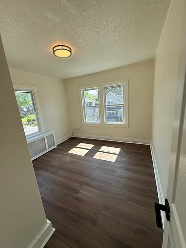 76 E Main St Photo 1