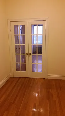 Rented by Lions Share Inc. | media 3