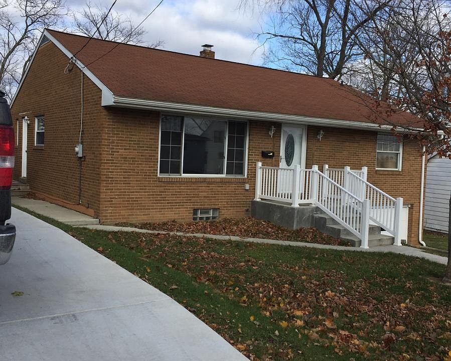 1st image of 605 Buena Vista Blvd