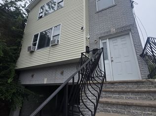 565 Bergen St #G2, Newark, NJ 07108