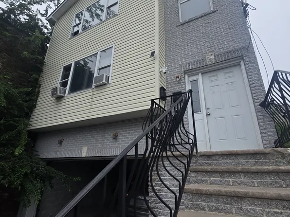 565 Bergen St, Newark, NJ