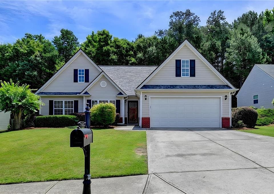 1st image of 2523 Weycroft Ln