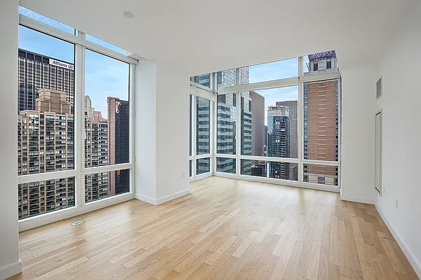 Rented by New York Residence | media 15