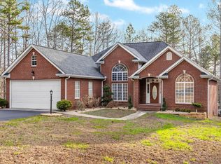 360 Champion Dr NW, Cleveland, TN 37312