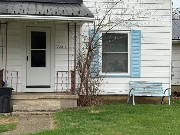 3341 Eastgate St, Burton, MI 48519