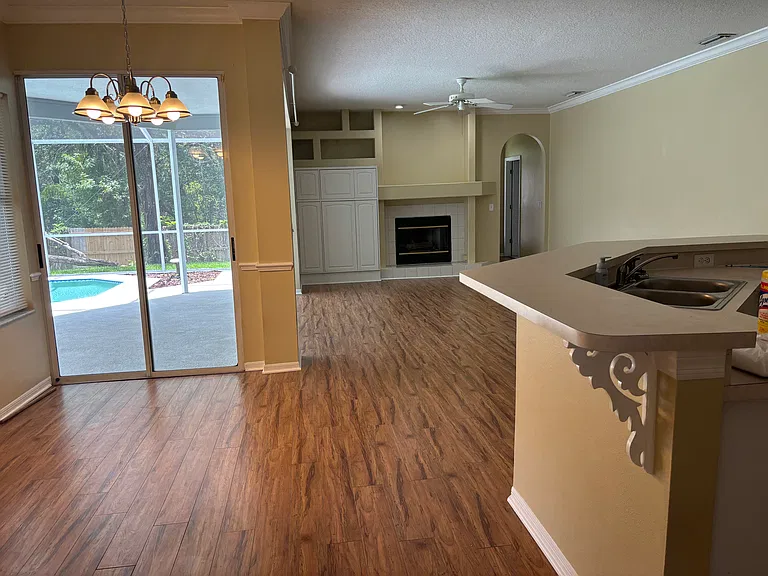 6908 Arabian Rd — Photo 8