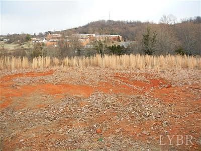 1st image of 0 Burks Hill Rd Lot 2