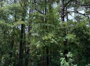 212 Golden Rd #6, Wilmington, NC 28409