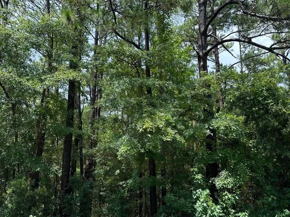 212 Golden Road LOT 6, Wilmington, NC 28409