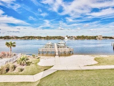 340 Bluefish Dr UNIT 101, Fort Walton Beach, FL, 32548