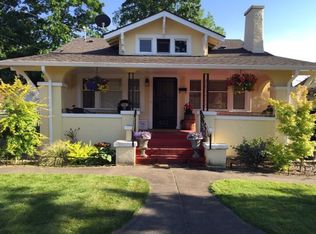 602 7th Ave NW, Puyallup, WA 98371