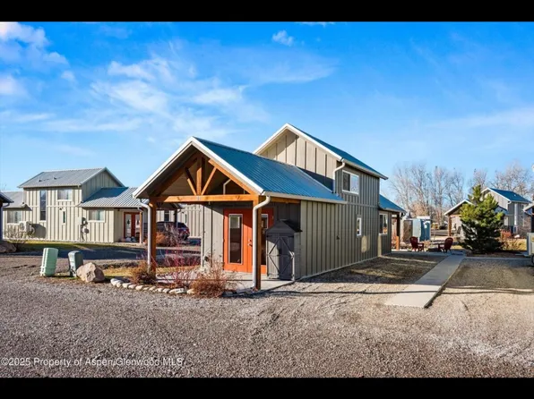 329 River Frontage Rd #35, Silt, CO 81652