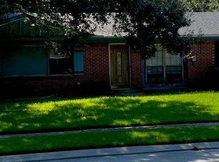 1325 Greenlawn Dr, Slidell, LA 70460