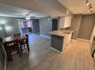 1385 W University Ave #9-167, Flagstaff, AZ 86001