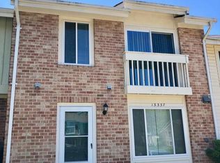 13337 Fones Pl, Herndon, VA 20170